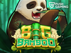 Slots casino uk60